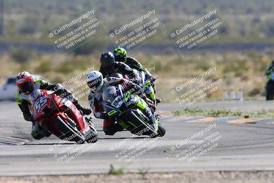 media/Apr-06-2024-CVMA (Sat) [[e845d64083]]/Race 12 Supersport Open/